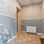 Appartement Jakobsoni
