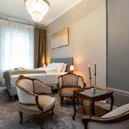 Jakobsoni * 빌얀디