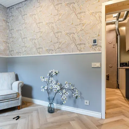 Jakobsoni * 빌얀디