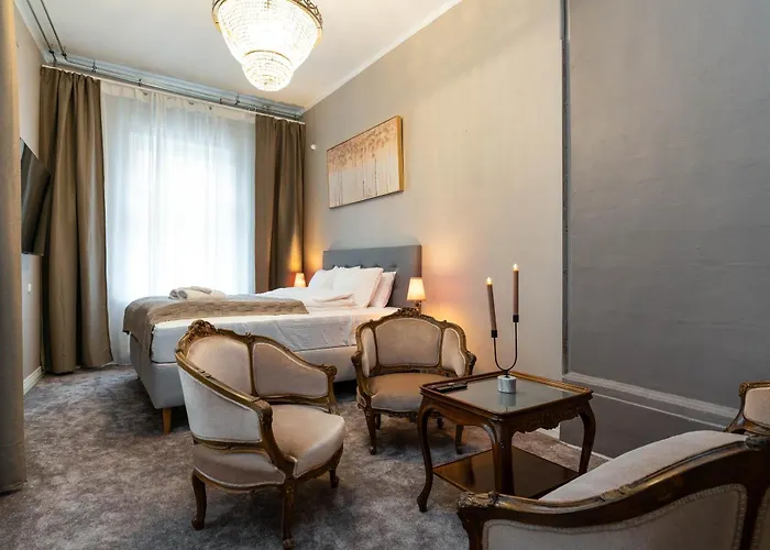 Jakobsoni * Viljandi (Viljandimaa)