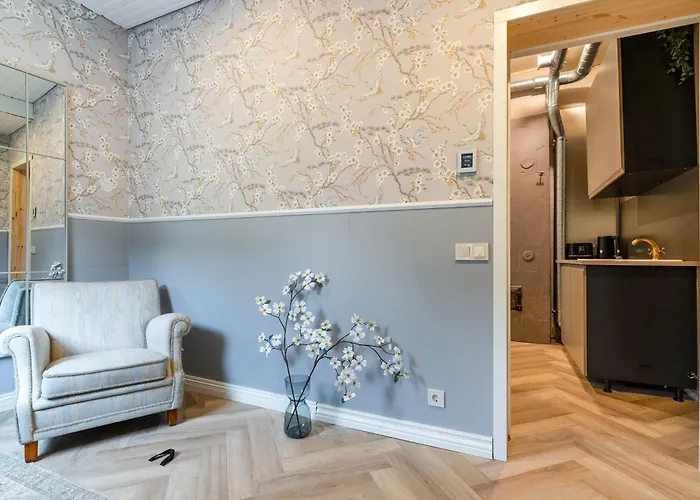 Jakobsoni * Viljandi (Viljandimaa)